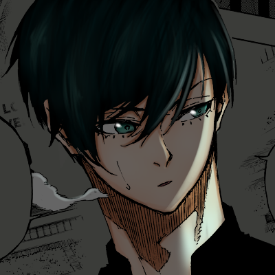 "nii-chan... Is Really Amazing..."