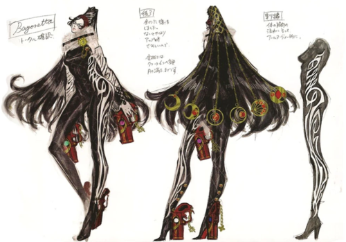 Honestly This Should've Been The Indomitable Witch/0