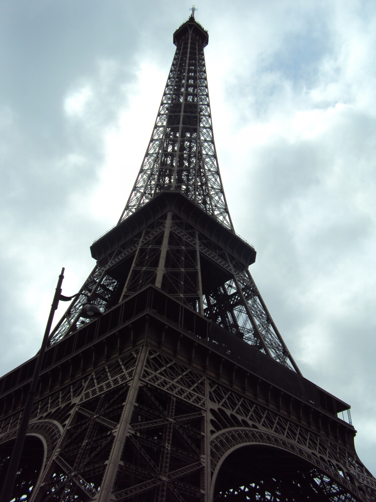 undefinition:  Taken by me! Vertical/vintage 