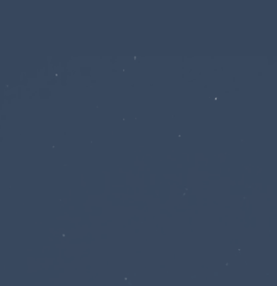 optically-aroused:   C H A S I N G  S T A R S  