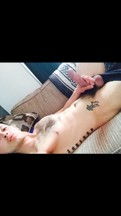 TONYREZORiXXX