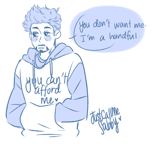 justcallmesabby:like a loooot of shipping art