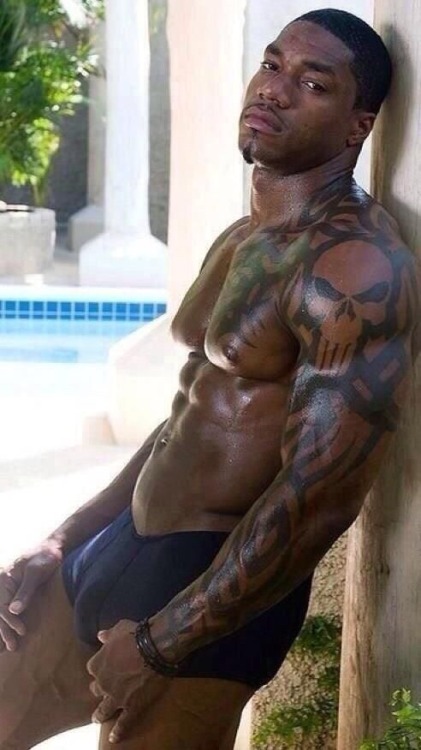 black-daddylover:  God yes  Yes gawd Assasin porn pictures