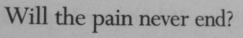 suicideboo:  No