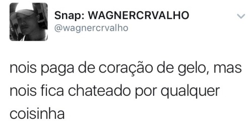 julyabrg - Fica memo