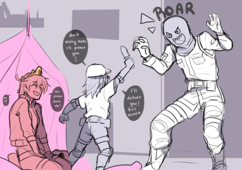 shweezyliz: Another AU from Cells At Work that me and my peers had thought of  ( @gaycalculator
