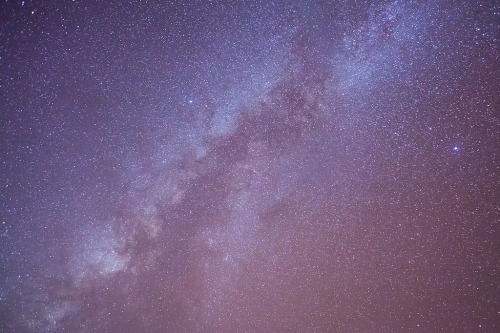 the milky way galaxy (by kobaken++)click for better resolution