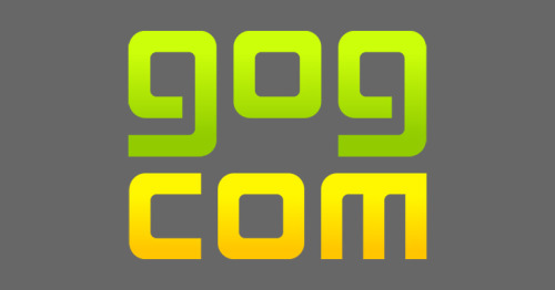 [PC] SALE - Star Wars Starfighter $5.99 $4.79 As part of GOG&rsquo;s latest Star Wars games rele