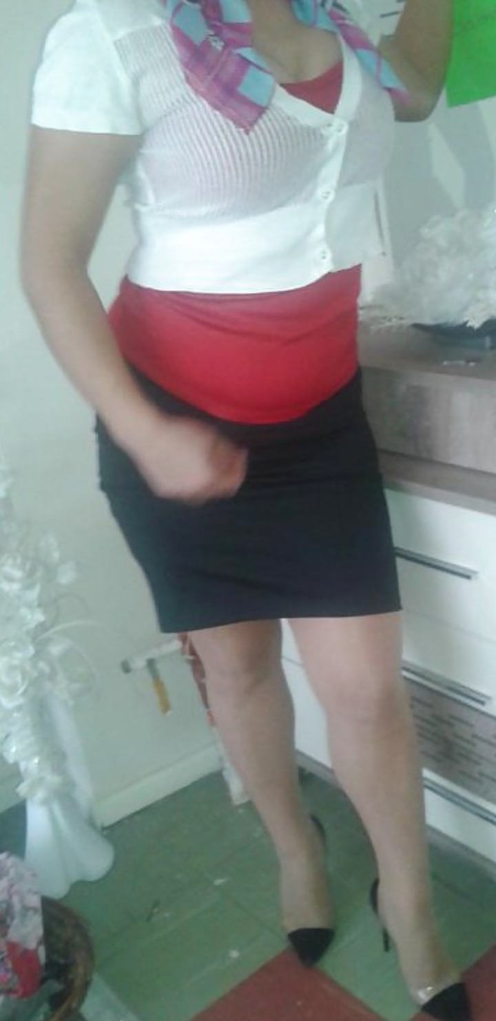 emrecanoglu:  Seksi turbanli