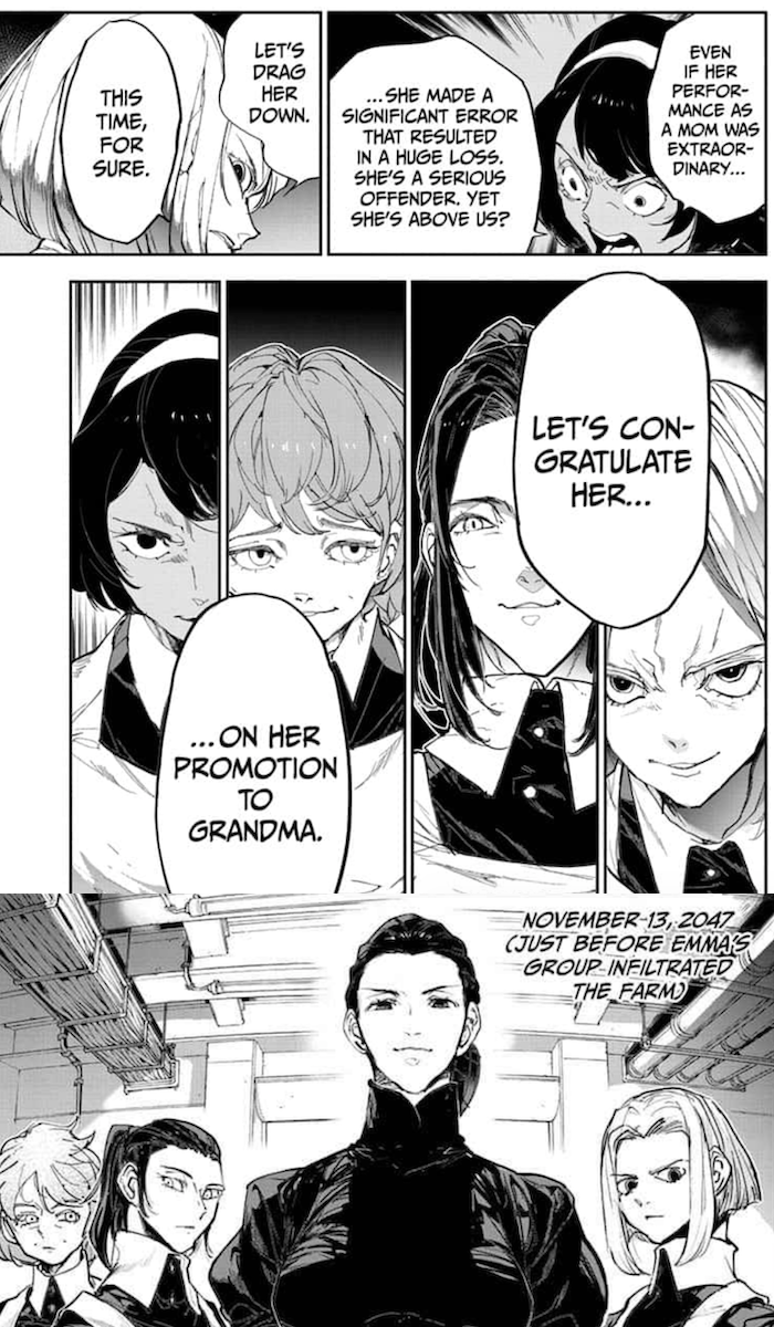 Tumblr Moms And Grandmas Tumblr Moms And Grandmas