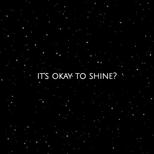 illuminosity: bel air - lana del rey | lyric typo 10/?