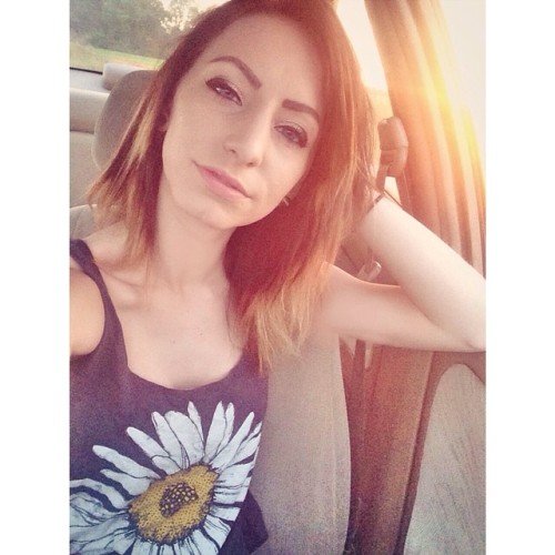 🌞 ~