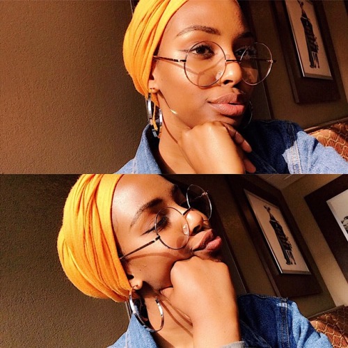 urbanexpressions:Same day, different lighting