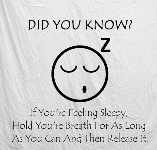 animecouplesanime:For those who didn’t know Source: healthy viral 24