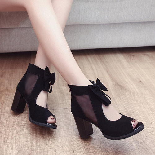 Hot Fashion Pumps For U!!NO.1       -       NO.2NO.3     &nb