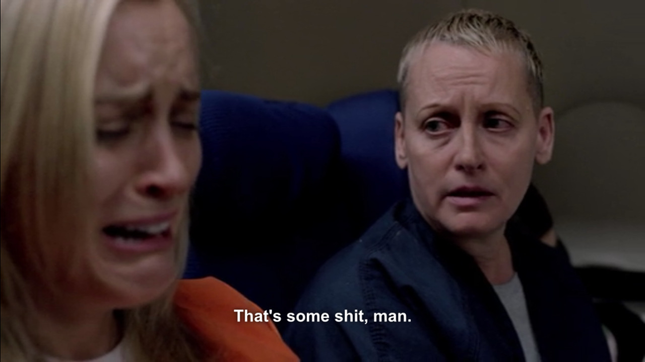 nnarshall:  me when I try to comfort people 