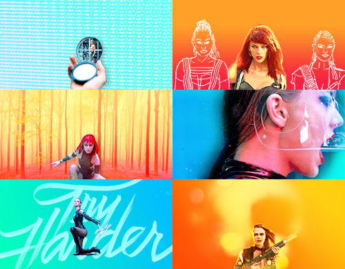 Still, All My Life, I Got Money And Power 