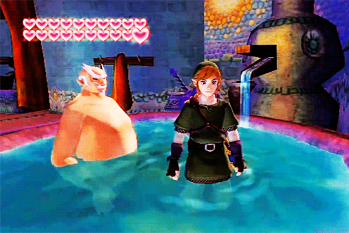 fang107:  mahoshojoelise: otaku-gamer-matt:  askchibirainbowgate:  dsmaster7173: