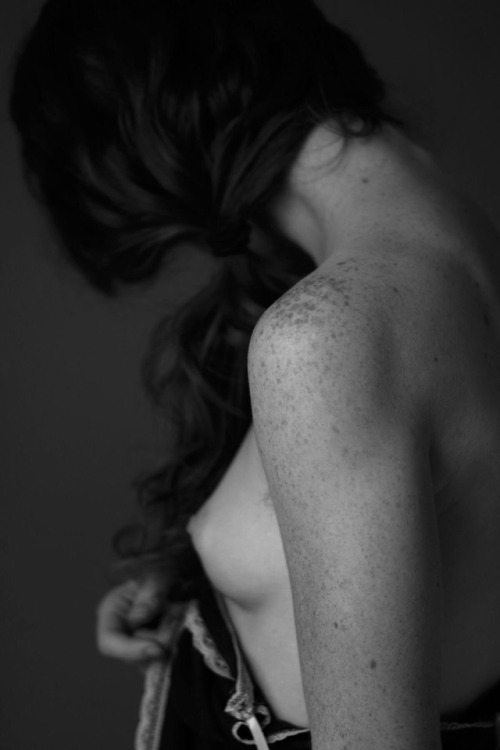 Quello che cerchi