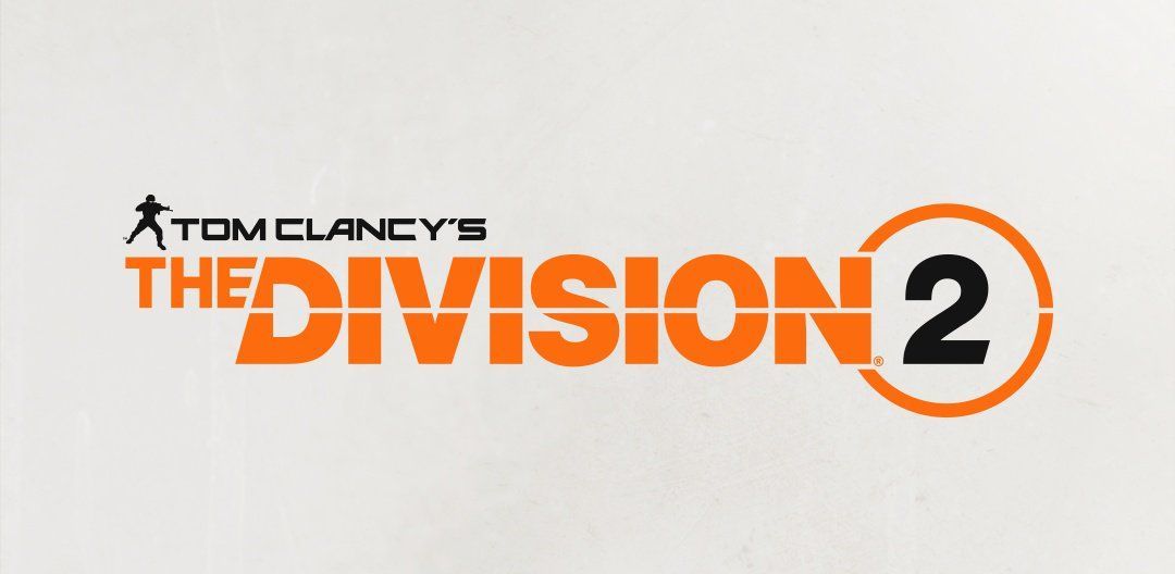 The Division 2 se encuentra en desarrollo. Más detalles en el E3 2018. https://buffer-media-uploads.s3.amazonaws.com/5aa16302a7618762263e408d/d73ef92426f2b11dfc4aed4d4bfc41c49ee1087c_14bb84257ede030a91e7d93fc95dbed5da6a186d_facebook