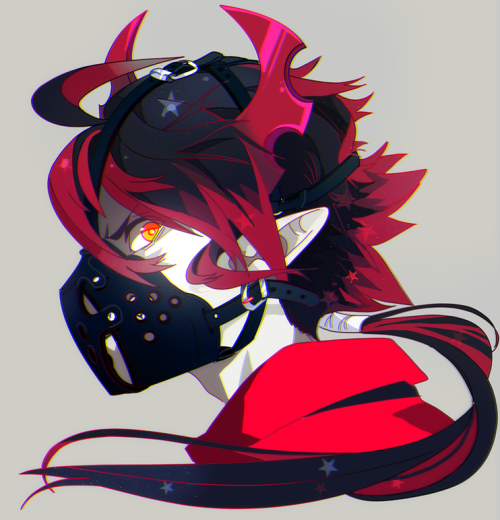 Look I didn’t know I wanted it either until I drew it.