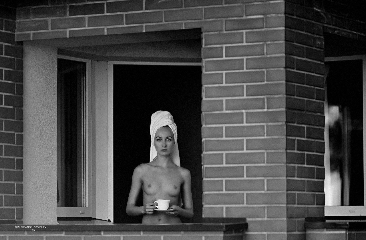 very professional:©Aleksandr Sergeevichbest of erotic photography:www.radical-lingerie.com