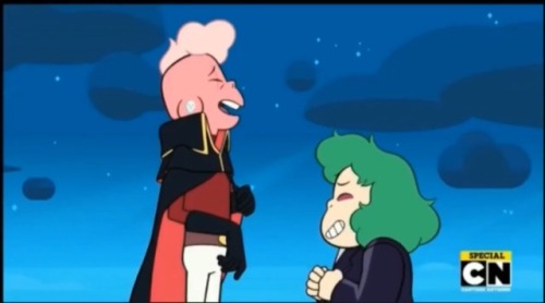 Youre Really Here...