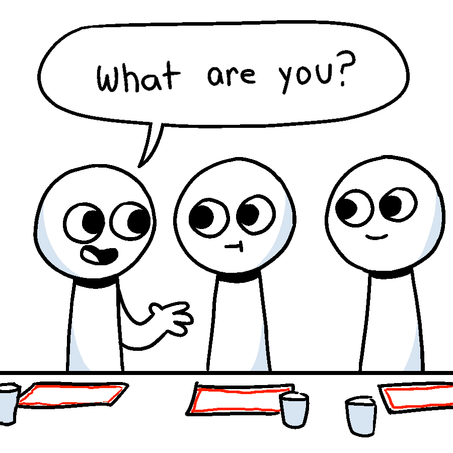 icecreamsandwichcomics: Funny how these always seem so true. Full Image - Twitter
