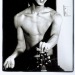 somerequired:木村拓哉⋯該怎麼說呢⋯他跟村上春樹就是青春歲月有關日本的美好啊。