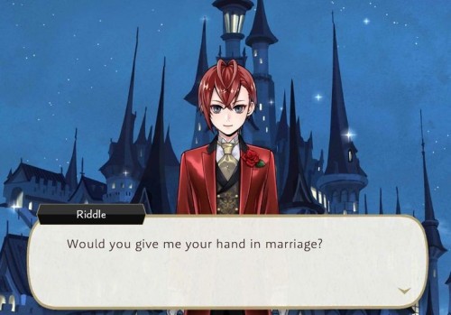 Some Mf:twisted Wonderland Isnt An Atome Game