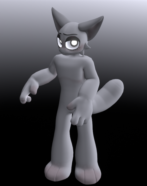 I Like Sprunki .yes . Huge Fan Of This ... I Made Some Vrc Avatars For 2 Characters (so Far.) I'll Make