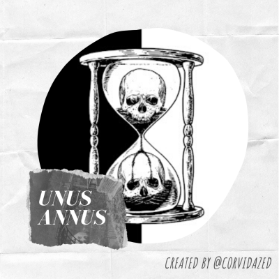 corvidazed:made more promo stuff for @unusannus ! these are all cropped for instagram, you’re welcome to repost just tag me!let’s get the channel to 1m subs!!