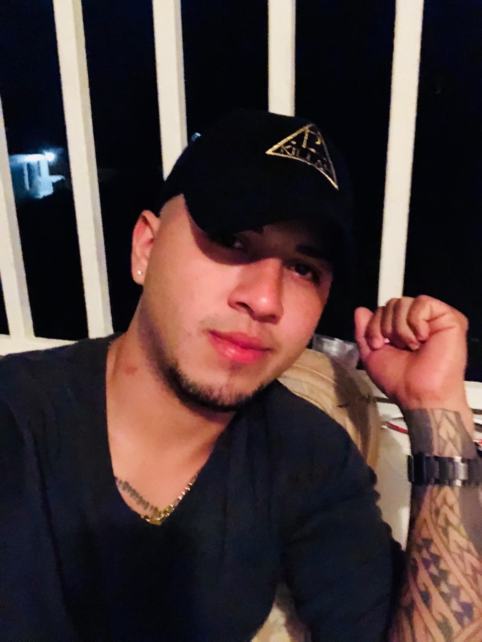 aportacionesspr:  AportacionesPR “ANONIMAS”Ángel Rivera - Hatillo,PREnvía tus
