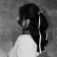 sincerely-lamya