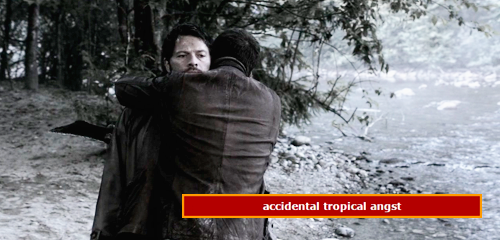 moonceres: deancas + ao3 tag generator (insp)