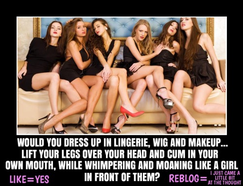 tumblr photo sub4-u 0