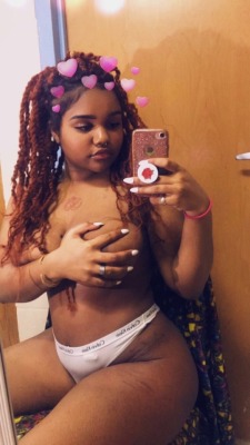 thickbitchpussy:tell me you love me with a straight face, and a trembling voice