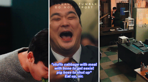 BEST OF CHOI JOON WOONG
