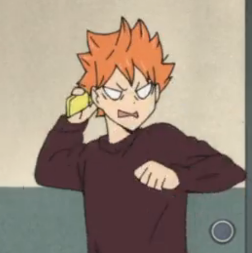 gremlin hinata appreciation post