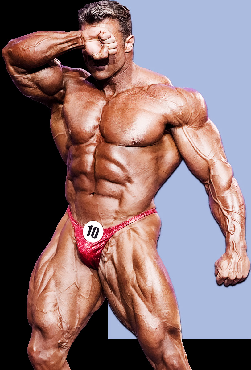 World's Most Motivational Photo's