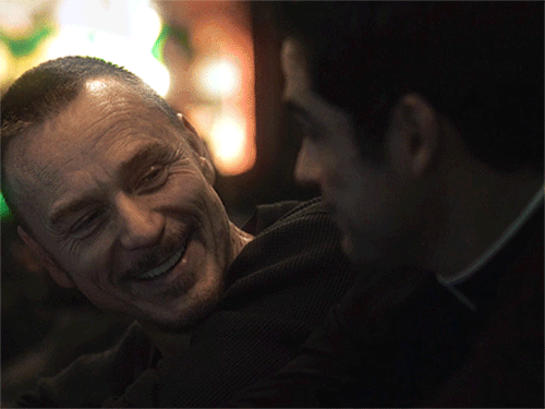 "It's Just A Memory Of Something Beautiful."