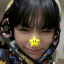 kymspacee