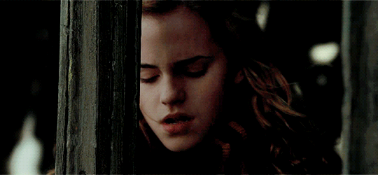 magicfolk:  I’m scared for you. 