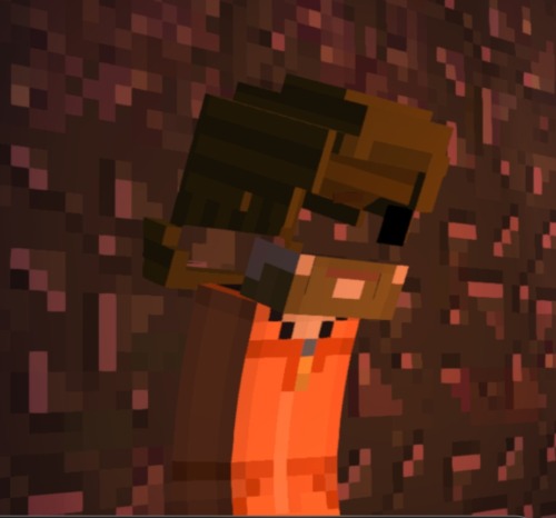 MY GAME LAGGED HELP