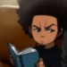herasouflee:I&rsquo;m just gonna share a bunch of Huey and Riley screenshots