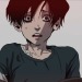 32degrees-deactivated20210303:crack-shell-cabrera:tropicalwave:Icons that get you