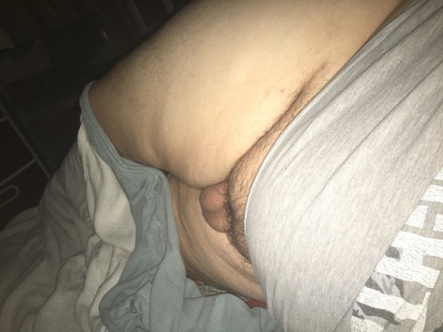 Porn chubbynomad:  26, BBM. photos