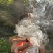 potheadnessa:Puff puff pass🍃✨