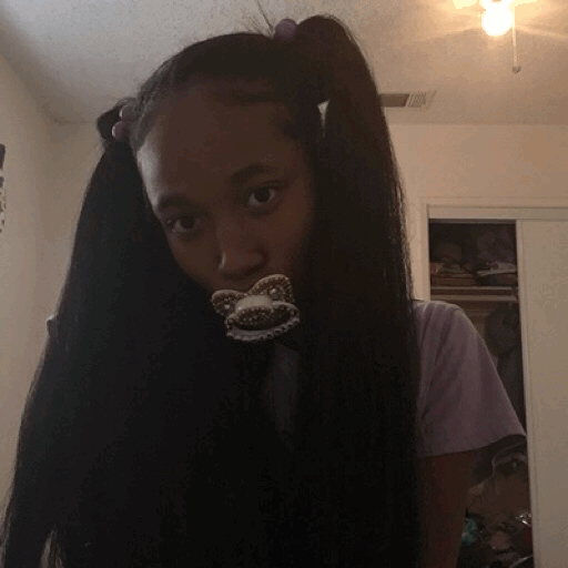 softtitlita:  🍼 I’m just a baby I swear  don’t remove my caption | no minors/supporters