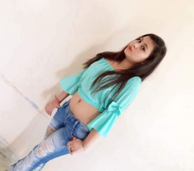 Call Girls Singapore Call Girls Singapore